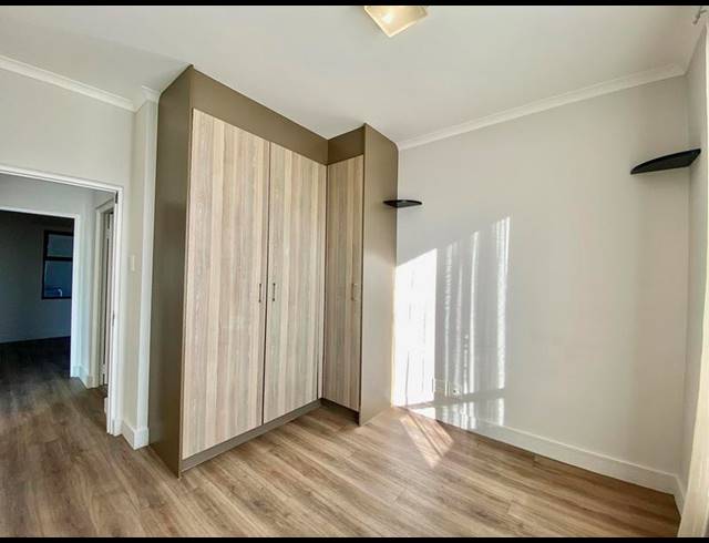 2 BEDROOM PROPERTY TO RENT IN RIVONIA